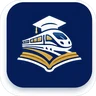 RailPariksha logo